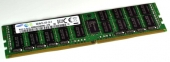 RAM DDR4 LR REG 64GB/PC2133/ECC/Samsung (4Rx4) foto1